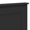 Miniatyrbilde av produktet 7 av 10