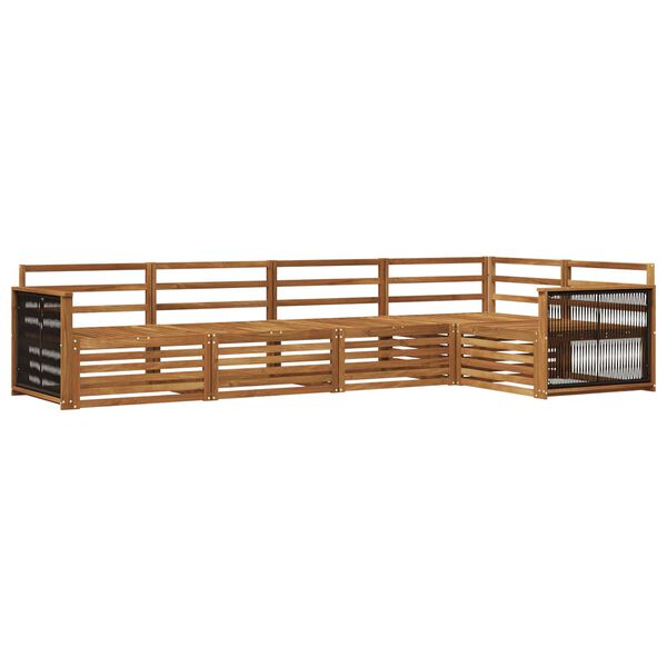 Viser 1 av 7 produktbilde(r)