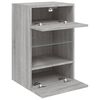 Miniatyrbilde av produktet 7 av 18