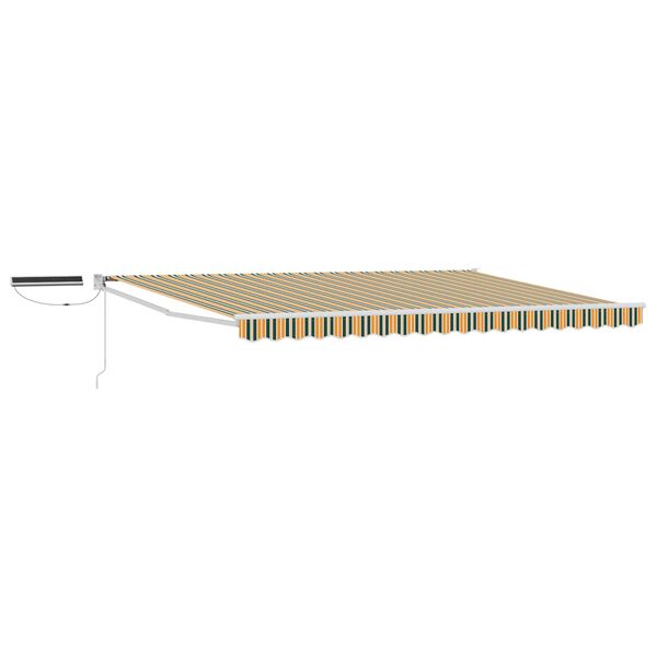 Viser 1 av 13 produktbilde(r)