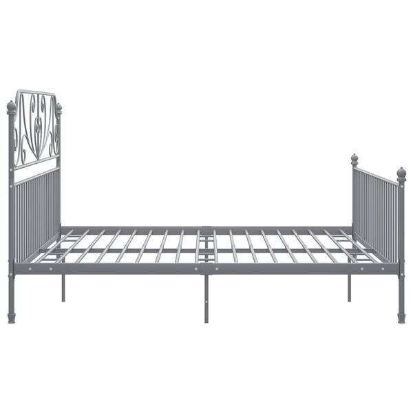 Viser 4 av 6 produktbilde(r)