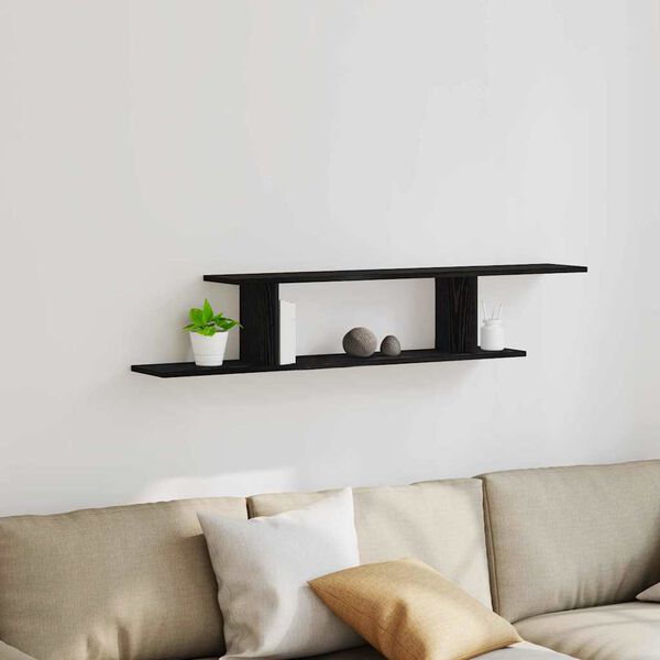 Viser 2 av 11 produktbilde(r)