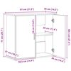 Miniatyrbilde av produktet 11 av 12