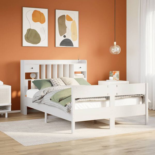 Viser 2 av 11 produktbilde(r)