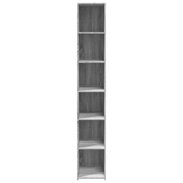 Viser 4 av 10 produktbilde(r)