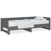 Miniatyrbilde av produktet 2 av 12