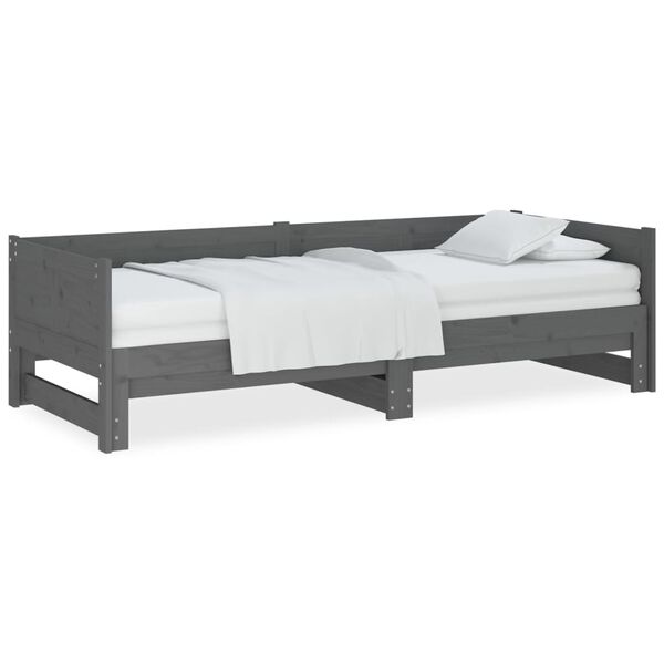 Viser 2 av 12 produktbilde(r)