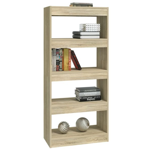 Viser 4 av 8 produktbilde(r)