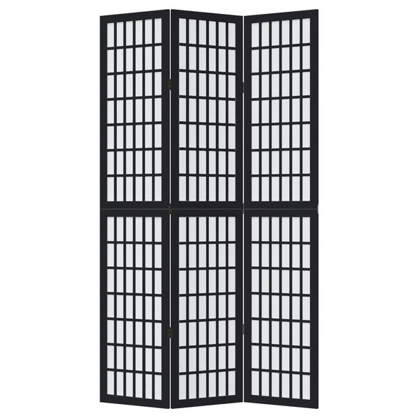 Viser 4 av 8 produktbilde(r)
