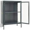 Miniatyrbilde av produktet 3 av 11