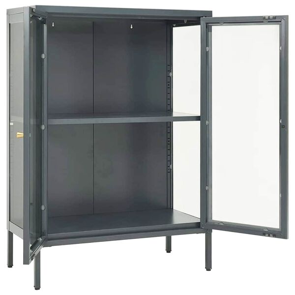 Viser 3 av 11 produktbilde(r)