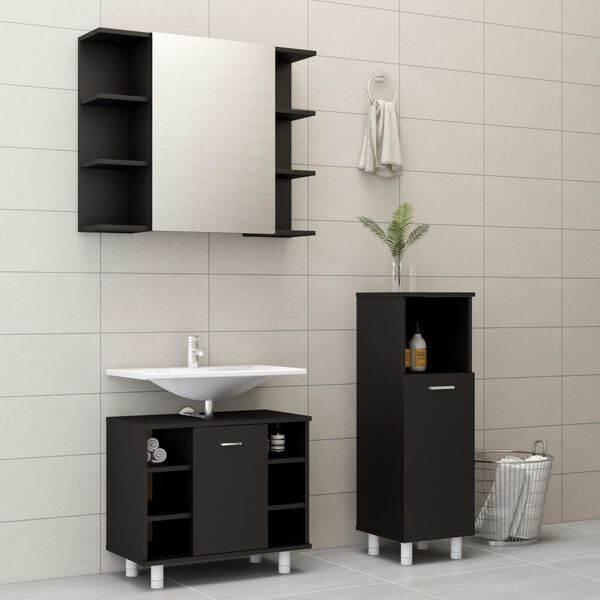 Viser 2 av 20 produktbilde(r)