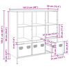 Miniatyrbilde av produktet 13 av 14