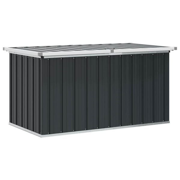 Viser 1 av 13 produktbilde(r)