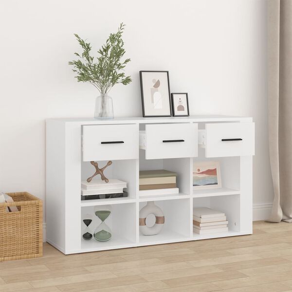 Viser 3 av 11 produktbilde(r)