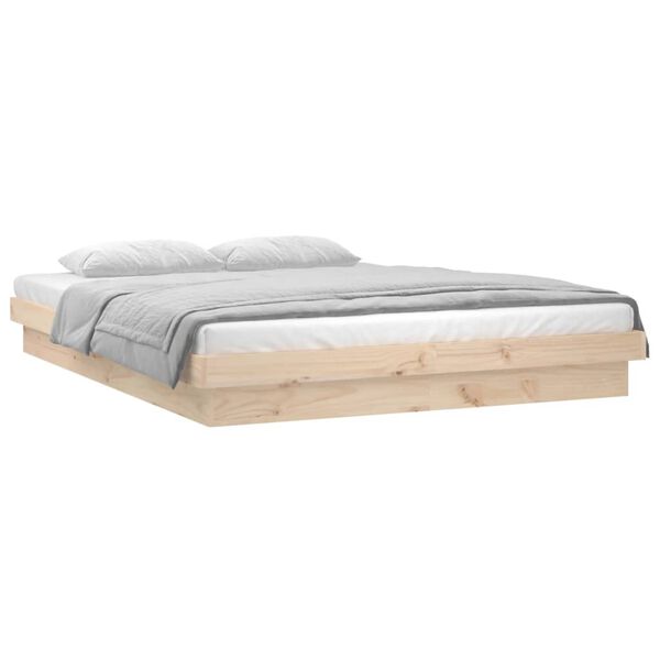 Viser 3 av 14 produktbilde(r)