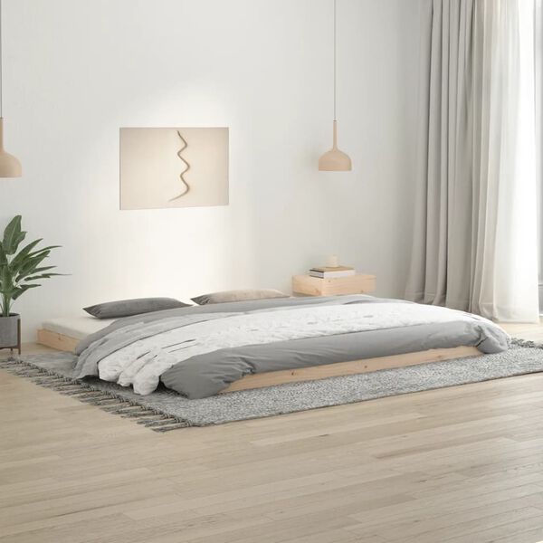 Viser 2 av 8 produktbilde(r)