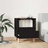 Miniatyrbilde av produktet 3 av 10