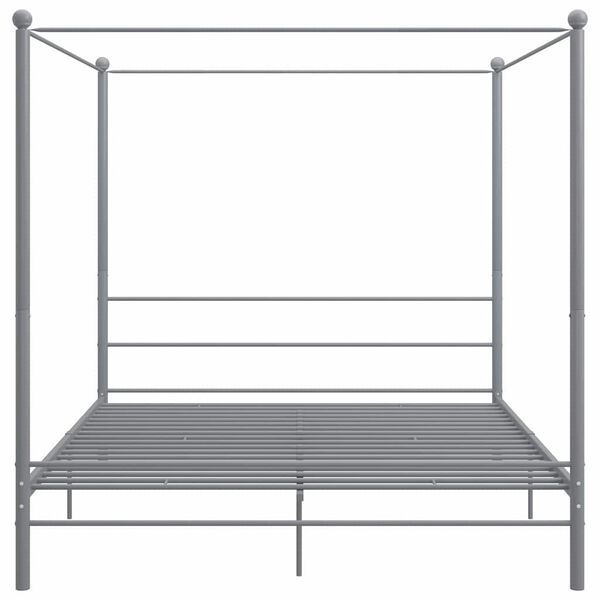 Viser 3 av 6 produktbilde(r)