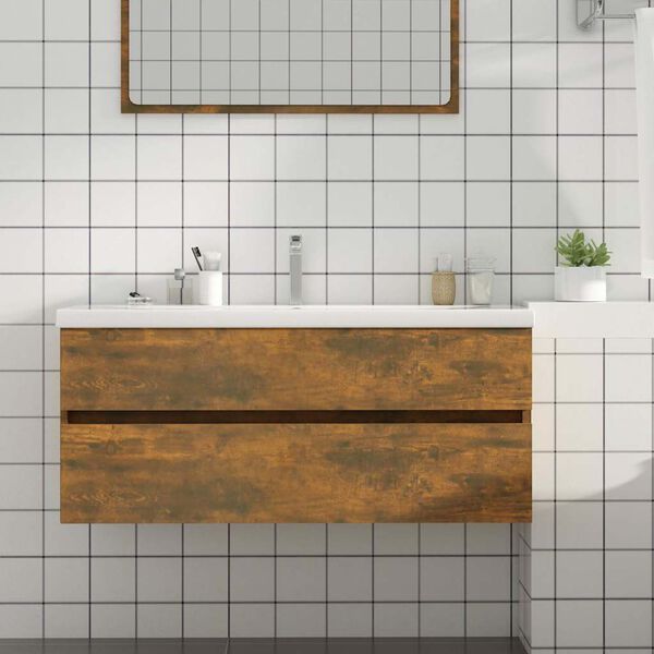 Viser 2 av 9 produktbilde(r)