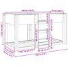 Miniatyrbilde av produktet 11 av 11