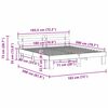 Miniatyrbilde av produktet 10 av 10