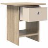 Miniatyrbilde av produktet 5 av 13