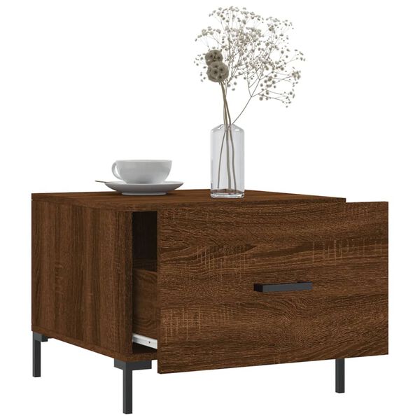 Viser 4 av 13 produktbilde(r)