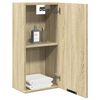 Miniatyrbilde av produktet 4 av 12