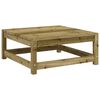 Miniatyrbilde av produktet 6 av 11