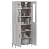 Miniatyrbilde av produktet 3 av 14