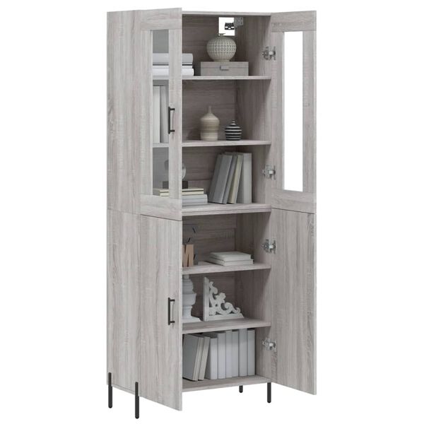 Viser 3 av 14 produktbilde(r)