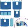 Miniatyrbilde av produktet 8 av 16