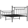 Miniatyrbilde av produktet 8 av 10