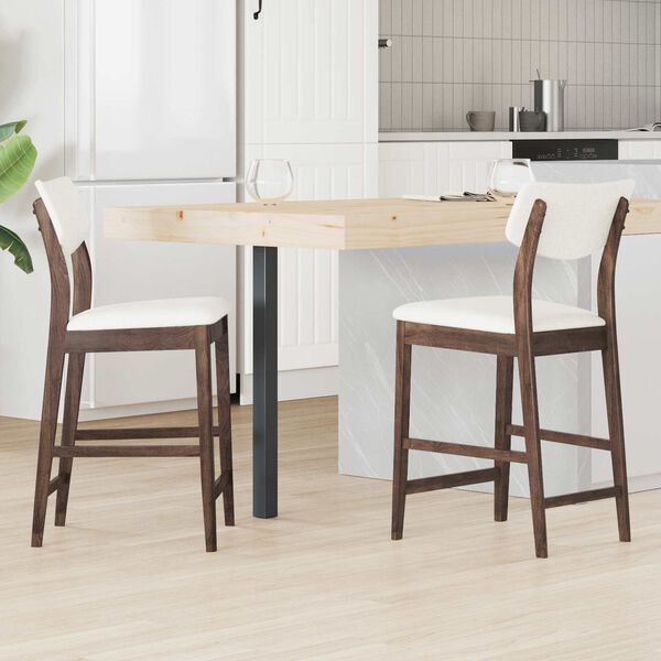Viser 2 av 11 produktbilde(r)