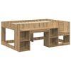 Miniatyrbilde av produktet 3 av 9