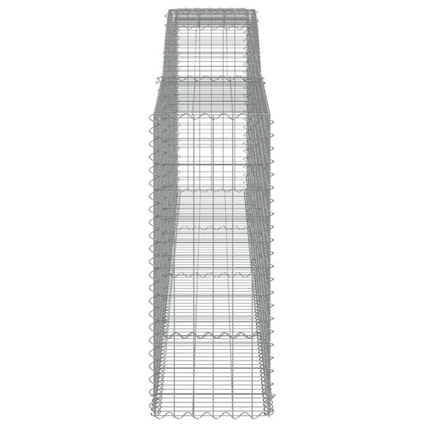Viser 4 av 5 produktbilde(r)