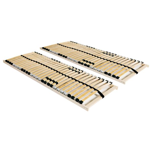 Viser 1 av 7 produktbilde(r)