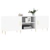 Miniatyrbilde av produktet 3 av 13