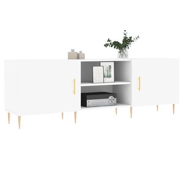 Viser 3 av 13 produktbilde(r)