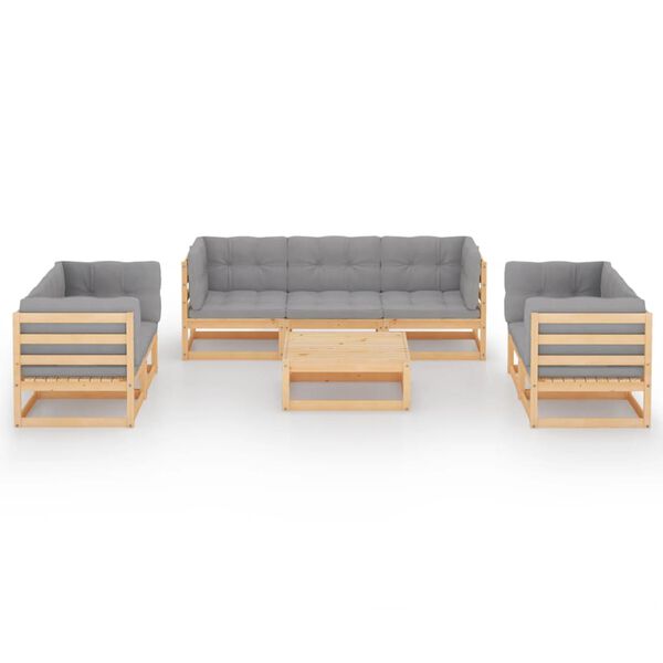Viser 3 av 13 produktbilde(r)
