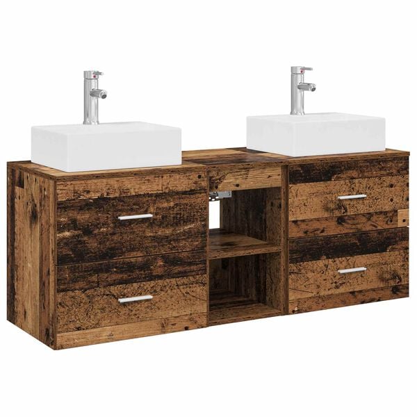 Viser 1 av 12 produktbilde(r)
