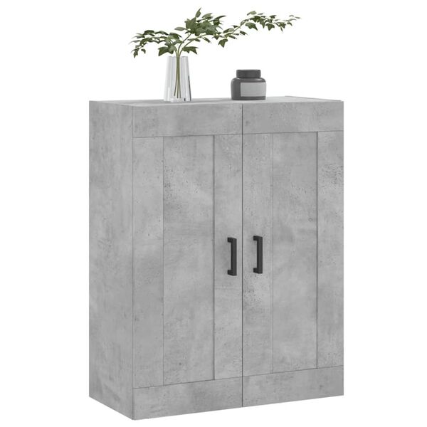 Viser 4 av 13 produktbilde(r)