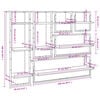 Miniatyrbilde av produktet 16 av 16