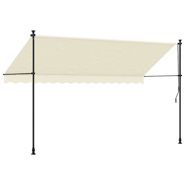 Viser 4 av 11 produktbilde(r)