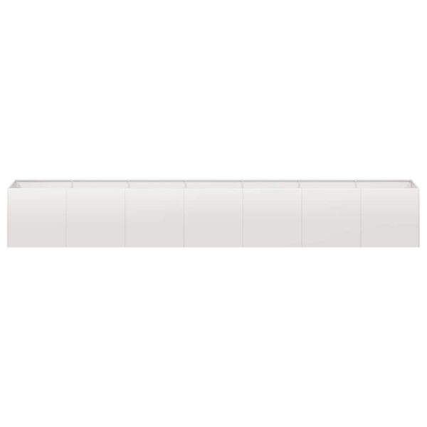 Viser 3 av 8 produktbilde(r)