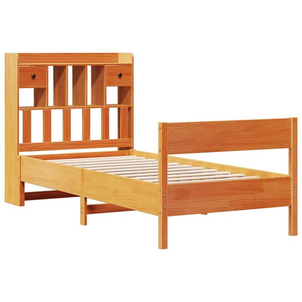 Viser 3 av 11 produktbilde(r)