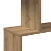 Miniatyrbilde av produktet 8 av 12
