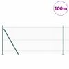 Miniatyrbilde av produktet 3 av 17