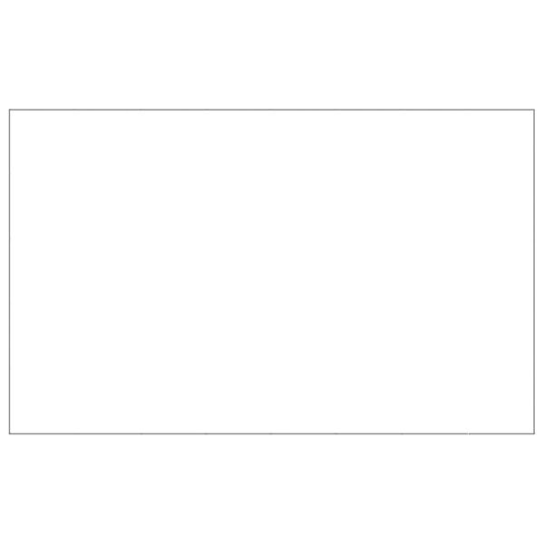 vidaXL Hundeg&aring;rd s&oslash;lv 40 m&sup2; st&aring;l